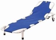 良い価格 医療機器 救急車 ストレッチャー 緊急ストレッチャー 折りたたみストレッチャー オンライン