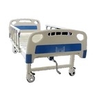 良い価格 97CM 20 イン 病院 家具 設備 ABS 多機能 シングルシェイク 看護ベッド オンライン